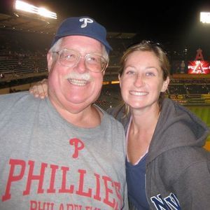 Meet your Posher, Charles